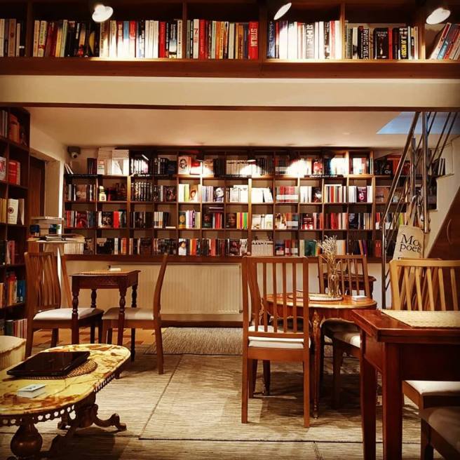 sufrageria culturala