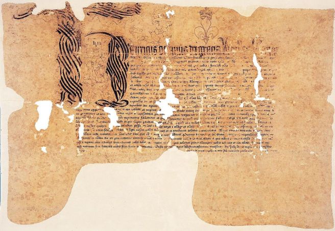 Cambridge_University_Press_Letters_Patent