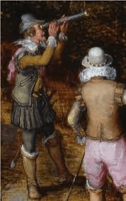 breughel detail