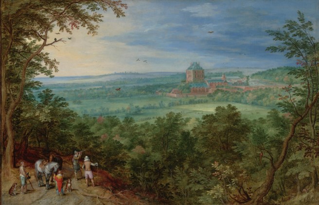 breughel