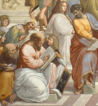 cropped_image_of_pythagoras_from_raphael's_school_of_athens