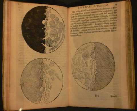 galileomoon3
