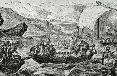 gettyimages-629812846-612x612