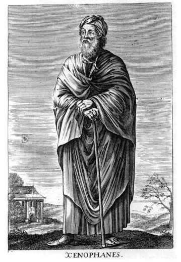 xenophanes_in_thomas_stanley_history_of_philosophy