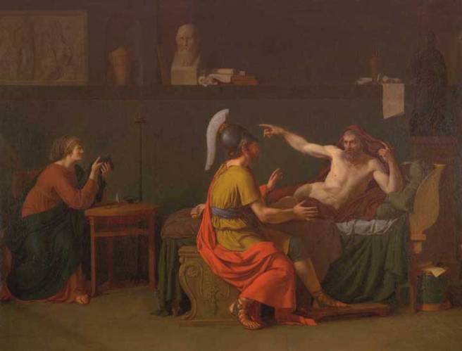 Anaxagoras_and_Pericles