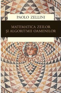 Zelini