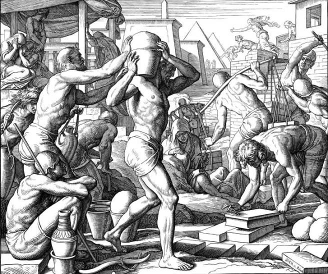 110418-35-Ancient-History-Greek-Greece-Slavery-Immigration