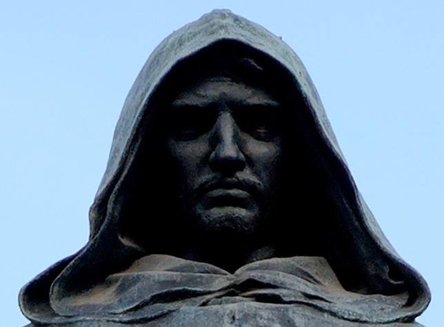 Giordano_Bruno_Campo_dei_Fiori_cropped