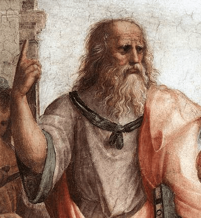 Plato_by_Raphael