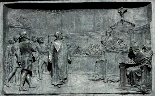 Relief_Bruno_Campo_dei_Fiori_n1