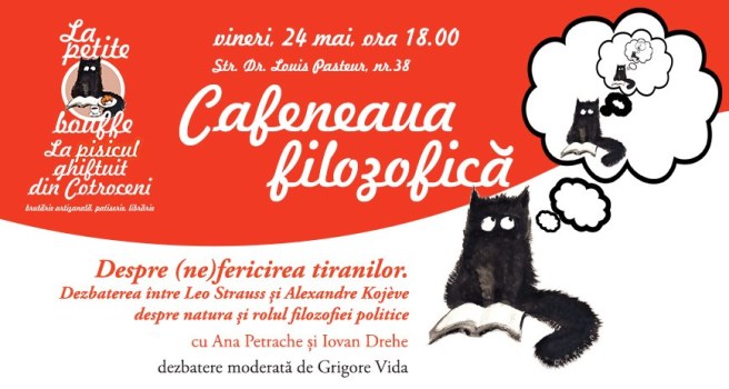 60897106_322943291709965_4256842348782157824_n