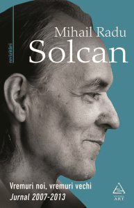 coperta-Jurnal-Solcan-s-cover_huge