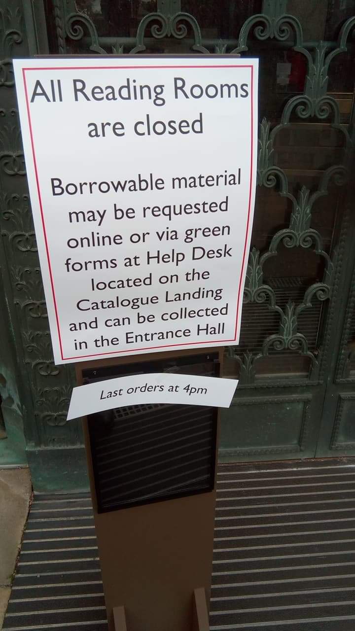 received_620384192149482