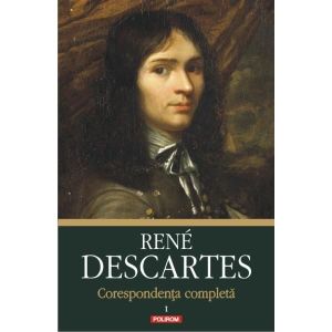 descartes vol I