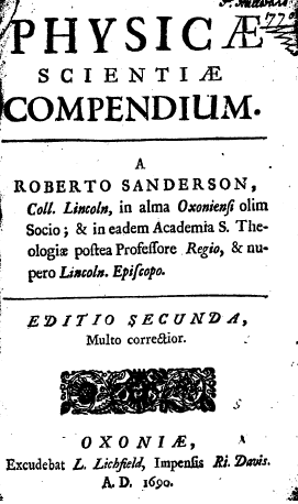 phisicae-scintiae-compendium-ii-1