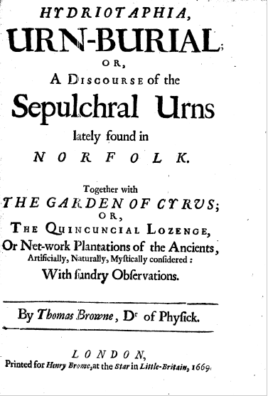 thomas-browne-hydriotaphia