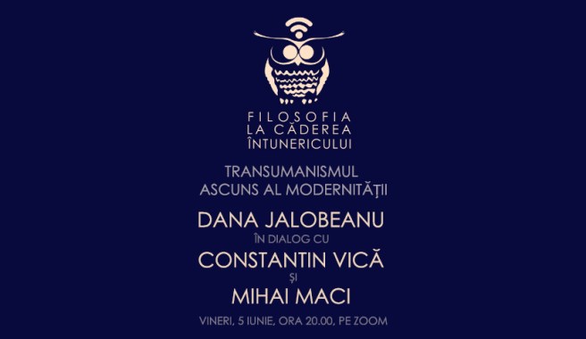 Banner-v2-FIVI-cu-invitati