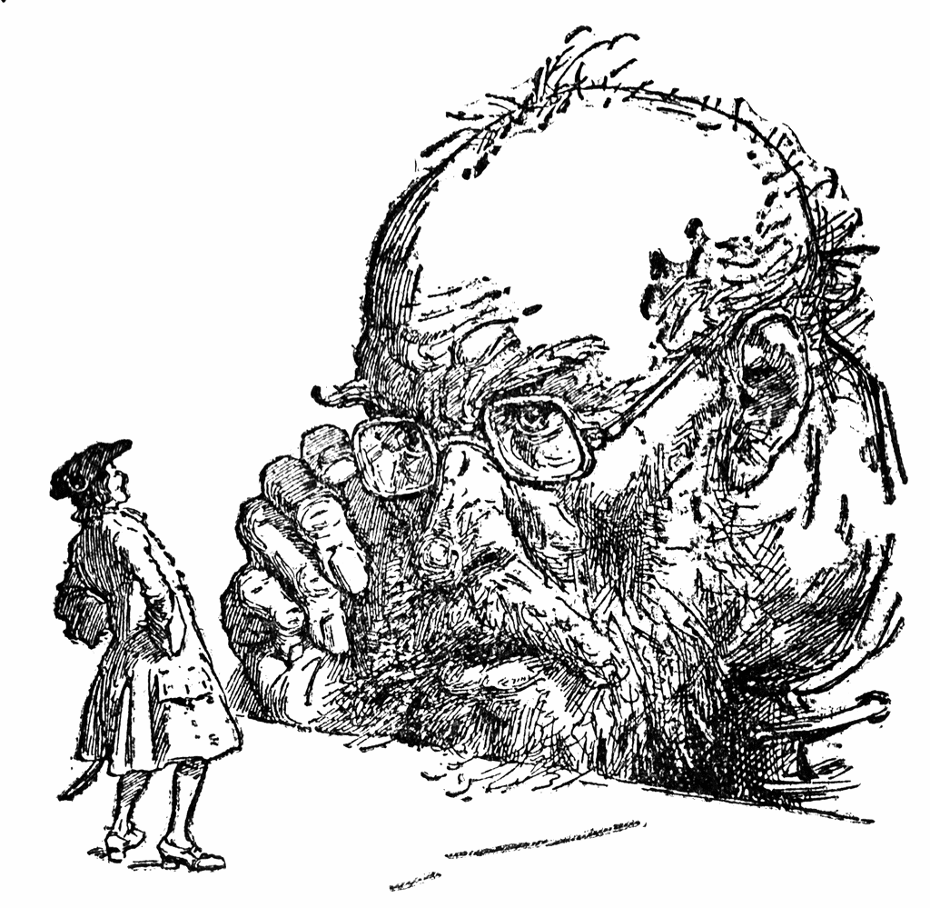 giantlooking_11993_lg